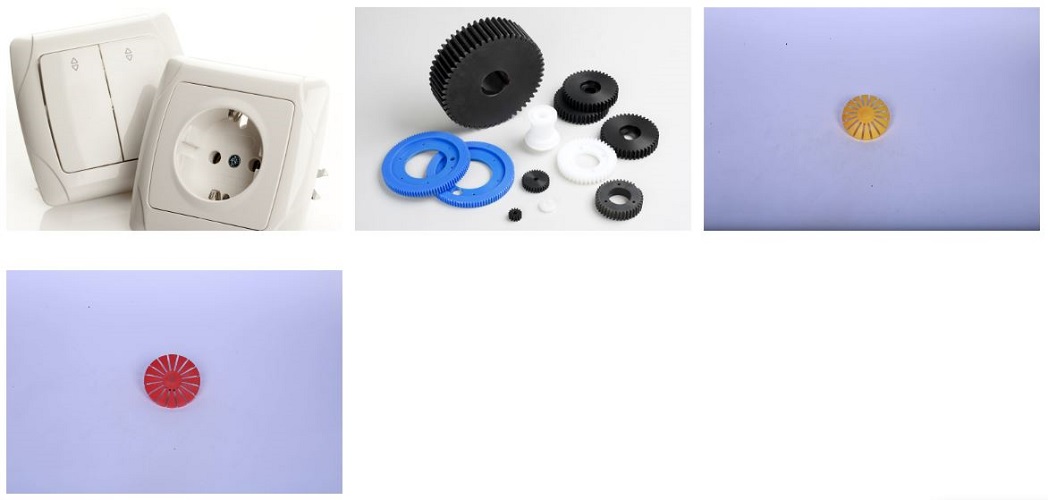 Product picture